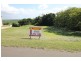 19 Finemore Crescent, Qunaba QLD 4670