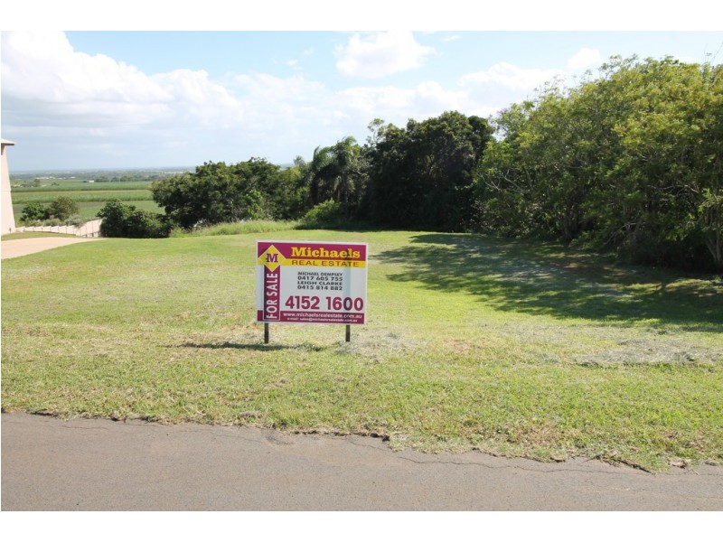 19 Finemore Crescent, Qunaba QLD 4670