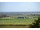 19 Finemore Crescent, Qunaba QLD 4670