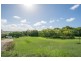 19 Finemore Crescent, Qunaba QLD 4670