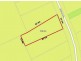 19 Finemore Crescent, Qunaba QLD 4670