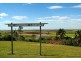 19 Finemore Crescent, Qunaba QLD 4670