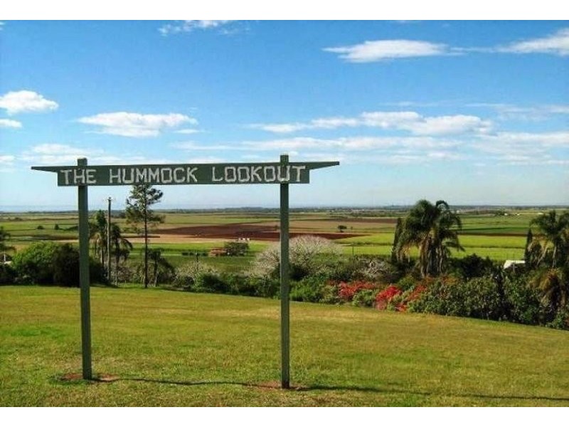 19 Finemore Crescent, Qunaba QLD 4670