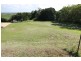 19 Finemore Crescent, Qunaba QLD 4670