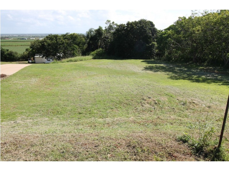 19 Finemore Crescent, Qunaba QLD 4670
