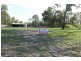 7 Royal Boulevard, Moore Park Beach QLD 4670