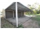 7 Royal Boulevard, Moore Park Beach QLD 4670