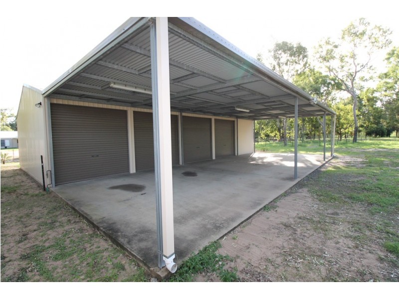 7 Royal Boulevard, Moore Park Beach QLD 4670