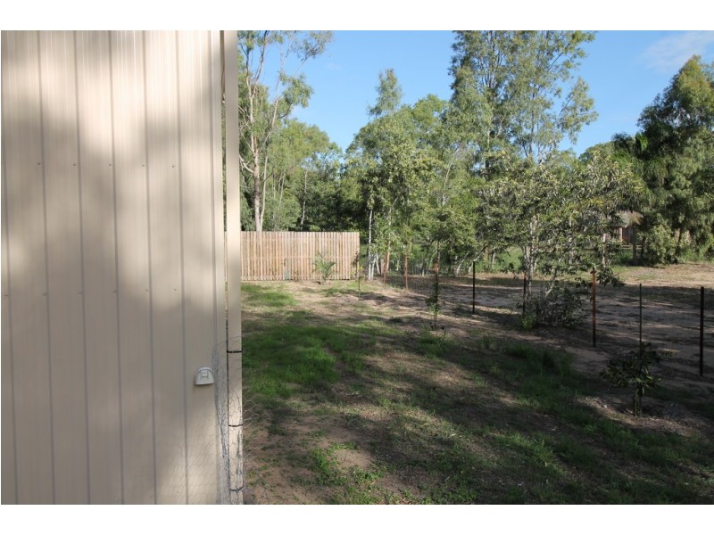 7 Royal Boulevard, Moore Park Beach QLD 4670