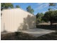 7 Royal Boulevard, Moore Park Beach QLD 4670