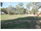 7 Royal Boulevard, Moore Park Beach QLD 4670