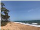 7 Royal Boulevard, Moore Park Beach QLD 4670
