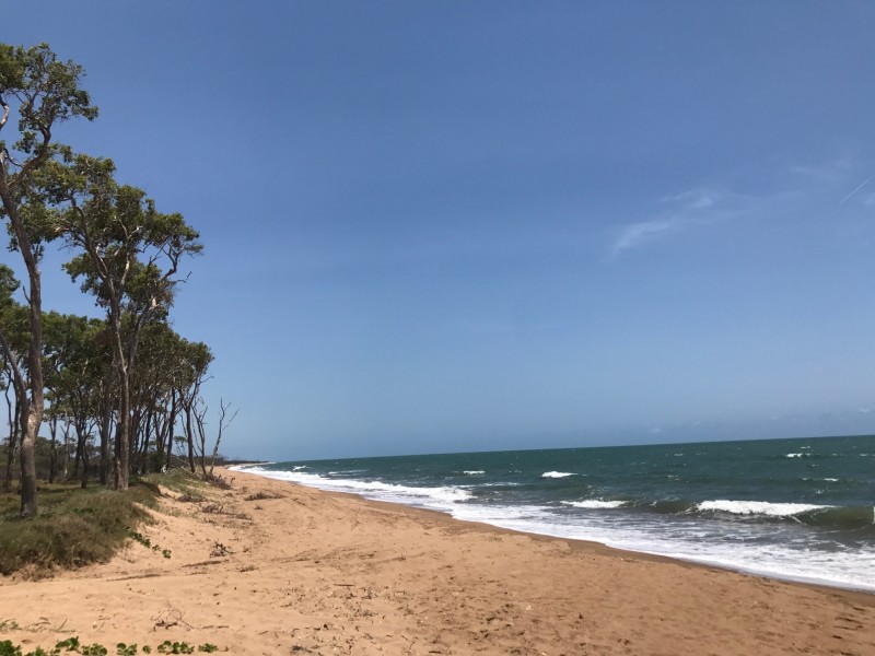 7 Royal Boulevard, Moore Park Beach QLD 4670