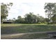 7 Royal Boulevard, Moore Park Beach QLD 4670