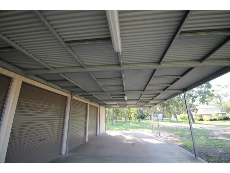 7 Royal Boulevard, Moore Park Beach QLD 4670