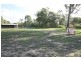 7 Royal Boulevard, Moore Park Beach QLD 4670