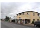 28 MONAL STREET, Mulgildie QLD 4630