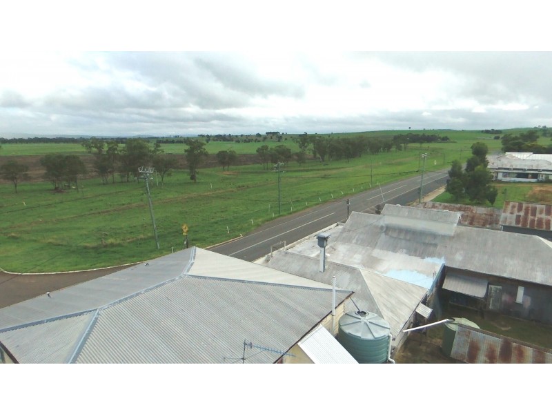 28 MONAL STREET, Mulgildie QLD 4630