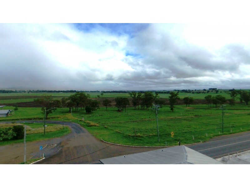 28 MONAL STREET, Mulgildie QLD 4630