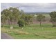 28 MONAL STREET, Mulgildie QLD 4630