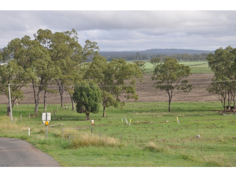 28 MONAL STREET, Mulgildie QLD 4630