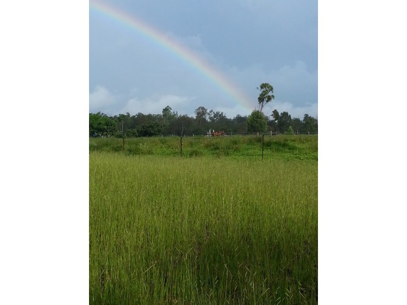 143 Wilkes Road, Farnsfield QLD 4660