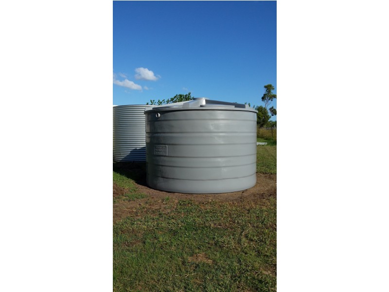 143 Wilkes Road, Farnsfield QLD 4660