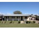 47 Bluewater Drive, Elliott Heads QLD 4670