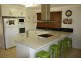 47 Bluewater Drive, Elliott Heads QLD 4670