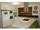 47 Bluewater Drive, Elliott Heads QLD 4670