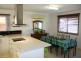 47 Bluewater Drive, Elliott Heads QLD 4670