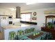 47 Bluewater Drive, Elliott Heads QLD 4670
