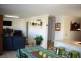 47 Bluewater Drive, Elliott Heads QLD 4670