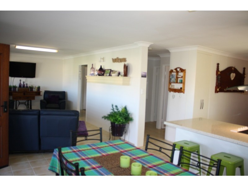 47 Bluewater Drive, Elliott Heads QLD 4670