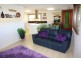 47 Bluewater Drive, Elliott Heads QLD 4670