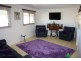 47 Bluewater Drive, Elliott Heads QLD 4670
