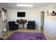 47 Bluewater Drive, Elliott Heads QLD 4670