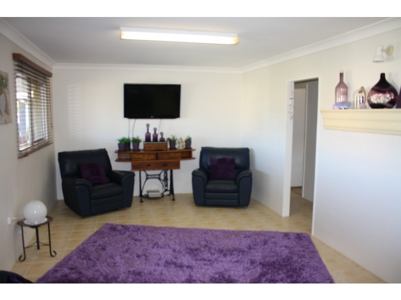 47 Bluewater Drive, Elliott Heads QLD 4670