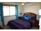 47 Bluewater Drive, Elliott Heads QLD 4670