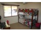 47 Bluewater Drive, Elliott Heads QLD 4670