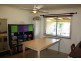 47 Bluewater Drive, Elliott Heads QLD 4670