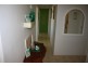 47 Bluewater Drive, Elliott Heads QLD 4670