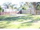 47 Bluewater Drive, Elliott Heads QLD 4670
