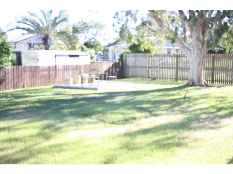 47 Bluewater Drive, Elliott Heads QLD 4670