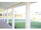 47 Bluewater Drive, Elliott Heads QLD 4670