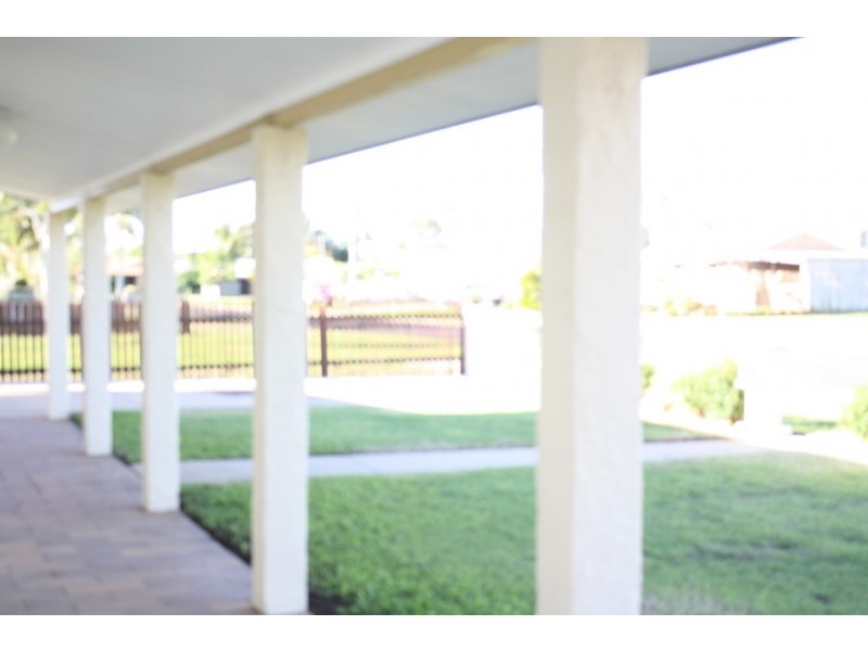 47 Bluewater Drive, Elliott Heads QLD 4670