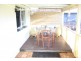 47 Bluewater Drive, Elliott Heads QLD 4670