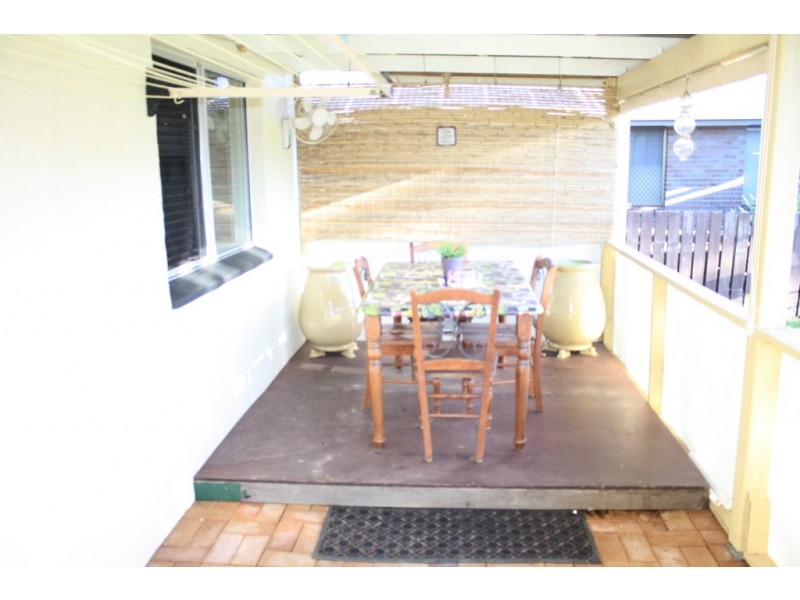 47 Bluewater Drive, Elliott Heads QLD 4670