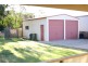 47 Bluewater Drive, Elliott Heads QLD 4670