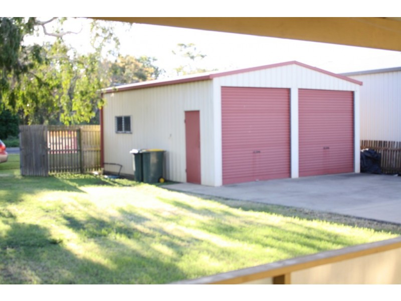 47 Bluewater Drive, Elliott Heads QLD 4670